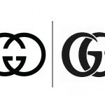 Double G Logo