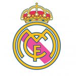 Il Real Madrid debutterà presto nel calcio femminile I Galacticos sbarcano nel calcio femminile fondendosi con una squadra neopromossa in Primera División
