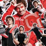 PUMA Football opens 11 playlist on Spotify The musical tastes of Griezmann, Balotelli, Reus, Suarez and many others in the new Anthem Pack of the German brand