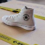 Converse londra shop