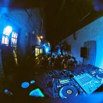 What went down at the Stone Soup party The event of the year hosted by the most famous retailer in Brescia