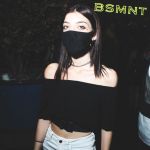 BSMNT Pics Preview - 29.06.19 Massimo Pericolo Live