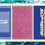 nss shopping guide: 10 hype beach towels From Off- White to Dior and more
