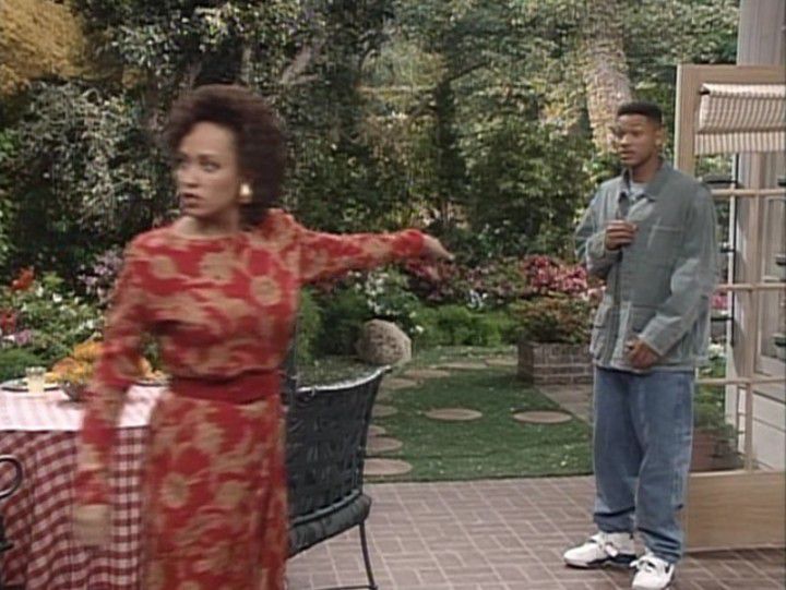 Nike Air Force High 180