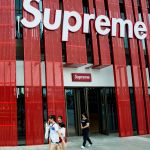 Who s the owner of Supreme Italia