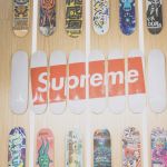 Who s the owner of Supreme Italia