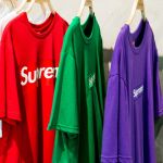 Who s the owner of Supreme Italia