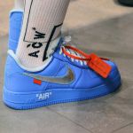 Le migliori sneaker viste al THE EVENT a Ferrara Il primo expo di sneaker, toys e pop art a Ferrara