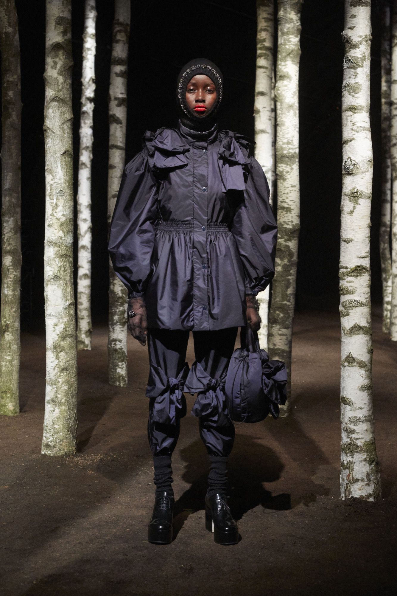 4-MONCLER-SIMONE-ROCHA-14.jpg