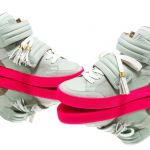 Louis vuitton sneakers on sale farfetch