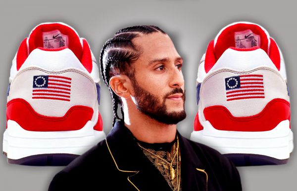 air max 1 quick strike fourth of july