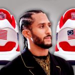 Air max 1 4th of july on sale