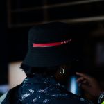 Berlin Fashion Week SS20 The best street style from the German capital