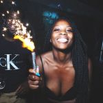 BSMNT Pics Preview - 06.07.19 My City 2
