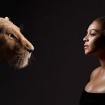 Il problema degli italiani col doppiaggio Nella versione italiana del nuovo Re Leone non sentiremo le voci di Beyoncé e Childish Gambino