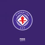 Brand New: New Crest for ACF Fiorentina by Futurebrand