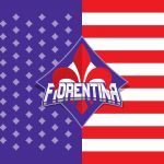 Operation Rebranding: The Stars and Striped Fiorentina What if the new president Rocco Commisso would transform La Viola into an MLS franchise?