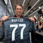 Le maglie da portiere adidas sono tutte uguali Il brand tedesco ha usato lo stesso template per i kit di Juventus, Real Madrid, Bayern Monaco, Arsenal e tante altre