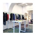 Borsalino inaugurates its first Boutique in Mykonos Greece celebreMagazine