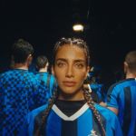 Inter Milan launched its new claim, 'Not for Everyone' The motto of the new International campaign open the new era of the Italian club's communication