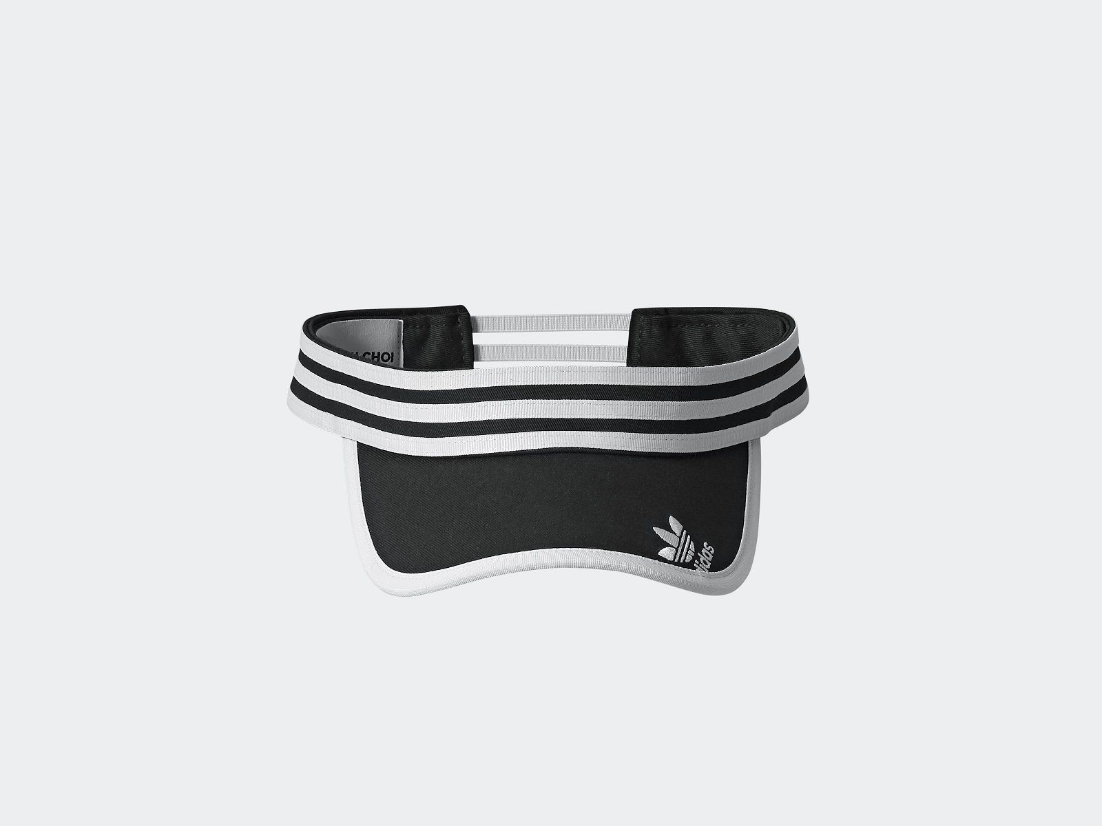 The second adidas Originals by Ji Won Choi collection - nss