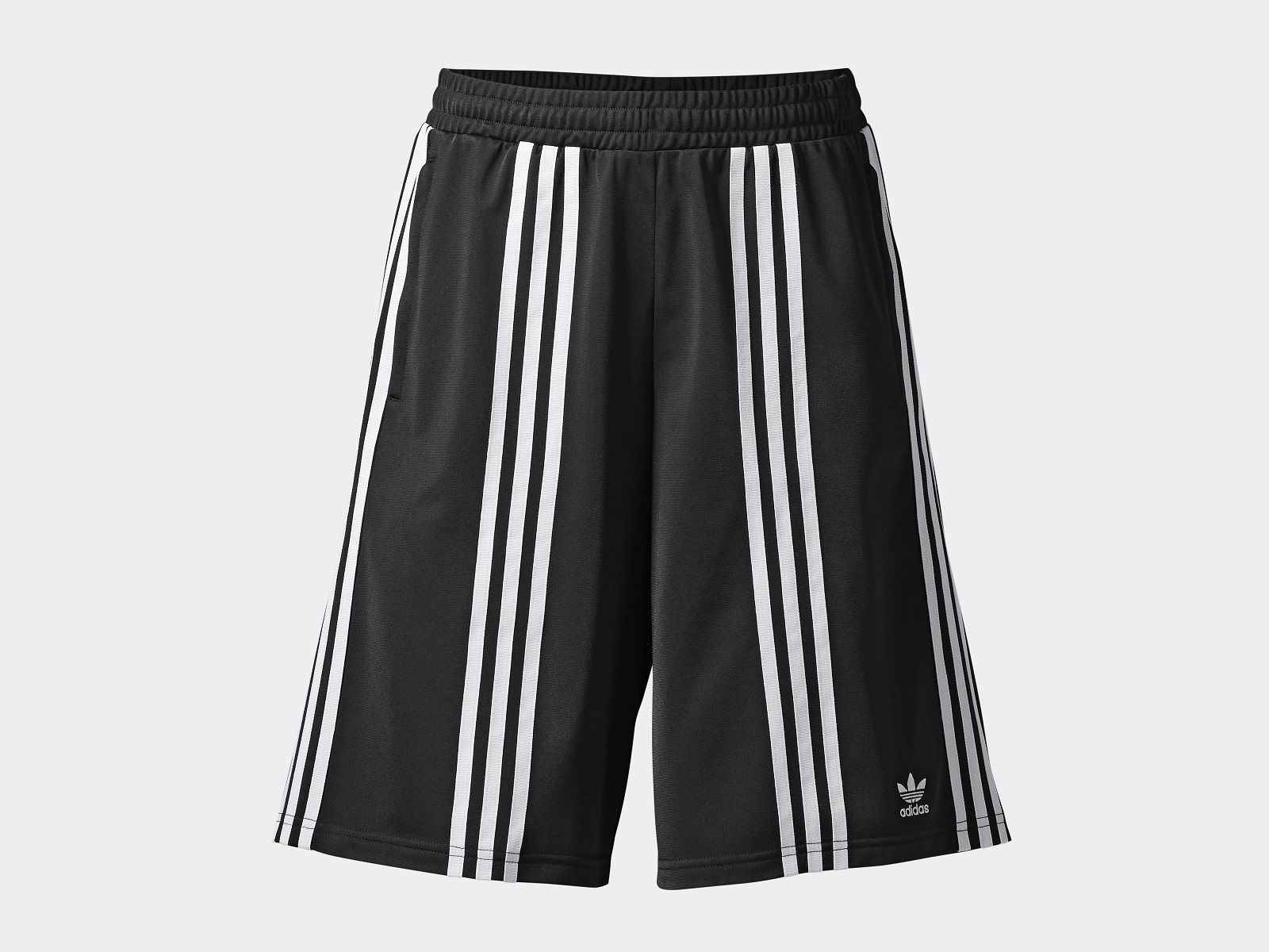 ADIDAS X JIWON CHOI (新品、定価¥20900) 4034b9cf-80e8-4157-87d9-
