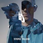 Mcilroy stone clearance island