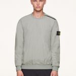 Rory mcilroy clearance stone island jacket