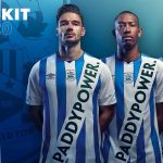 What's behind the new Paddy Power and Huddersfield Town campaign? Many have been tricked, others fortunately not: the new Terriers shirt is a fake, but it hides a complex story