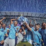 Fight 'till the end: il nuovo documentario sul Manchester City I Citizens hanno presentato anche un proprio servizio di streaming