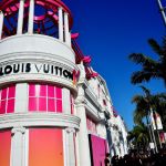 Louis Vuitton X Exhibition Celebrates 160 Years Of Artistic Collaboration -  Visual Atelier 8