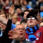 The evolution of the West Ham brand Top market affairs without sporting exploit: what's happening in the new Hammers era?