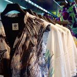 What went down at the Formy Studio pop-up at Vrnts Domenico Formichetti's brand landed in Civitanova Marche