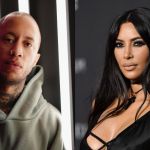 Il fotografo di Kim Kardashian è stato accusato di molestie sessuali Marcus Hyde è stato messo sotto accusa da Diet Prada per il suo comportamento inappropriato con diverse modelle