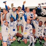 Leeds United return to  Prime in 'honest' new film about Thorp Arch  superstar's transfer