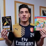 10 libri di sport da leggere durante l'estate Tanto calcio ma anche ciclismo, tennis, baseball e un testo sulla storia recente dei Giochi Olimpici