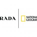 Prada national online geographic