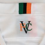 The Venezia FC 2019/2020 Away jersey