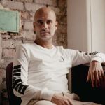 Pep Guardiola è il nuovo volto di PUMA Football Aiuterà il brand a disegnare le linee di abbigliamento e le calzature