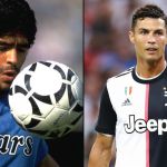 How have the jersey sponsors changed since the early 1990s? From local food companies to multinationals: the evolution of the sponsorships is total