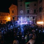 Torna questo weekend il FAT FAT FAT Festival Dal 2 al 4 agosto tra Corridonia e Morrovalle