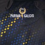 Parma Calcio 1913: Rising from the ashes 