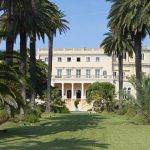 Villa Les Cèdres: the most expensive house in the world A beautiful Belle Epoque residence surrounded by an immense park overlooking the Mediterranean Sea