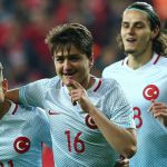 The Next Generation of the Turkish football After the glories of the early 2000s the Turkish football movement is shining again