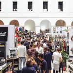 The Future Vintage Festival is ready to celebrate its tenth edition