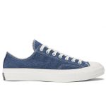 Converse 165649c hot sale