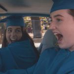 Why is everyone talking about 'Booksmart', Olivia Wilde's directorial debut A fresh and funny movie starring Beanie Feldstein, Jonah Hill's sister