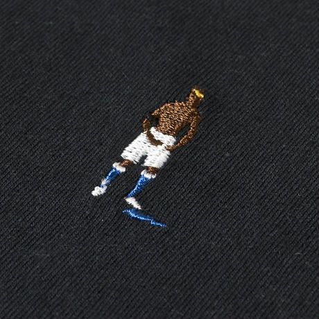 インテル BALOTELLI ユニフォーム mario-balotelli-inter-looks-on