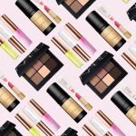 5 beauty products to try this week From Pat McGrath highlighter to Rouje iconic lipstick