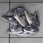 New balance outlet 319